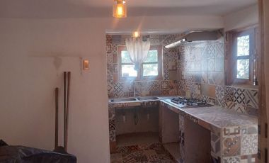 Casa en Venta, México Nuevo, 3 Recamaras