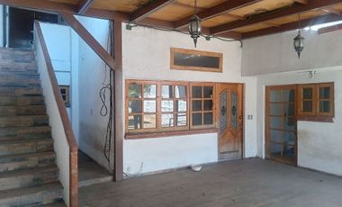 Casa en Venta, México Nuevo, 3 Recamaras