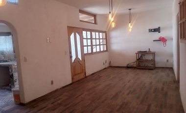 Casa en Venta, México Nuevo, 3 Recamaras