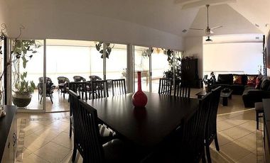 Espectacular casa re en Cuernavaca con hermosa vista y seguridad 24/7