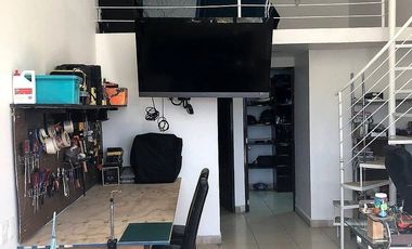 Espectacular casa re en Cuernavaca con hermosa vista y seguridad 24/7