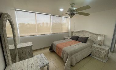 Espectacular casa re en Cuernavaca con hermosa vista y seguridad 24/7