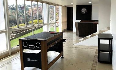 Espectacular casa re en Cuernavaca con hermosa vista y seguridad 24/7