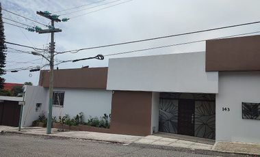 Espectacular casa re en Cuernavaca con hermosa vista y seguridad 24/7