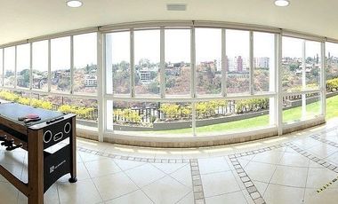 Espectacular casa re en Cuernavaca con hermosa vista y seguridad 24/7