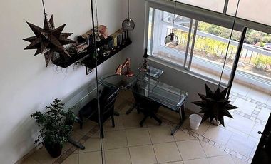 Espectacular casa re en Cuernavaca con hermosa vista y seguridad 24/7