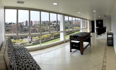 Espectacular casa re en Cuernavaca con hermosa vista y seguridad 24/7