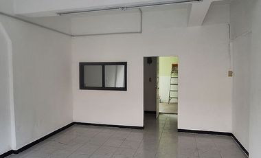 RENTA DE LOCALES AV. 14 OTE HUMBOLDT