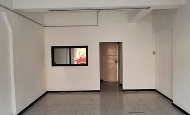 RENTA DE LOCALES AV. 14 OTE HUMBOLDT