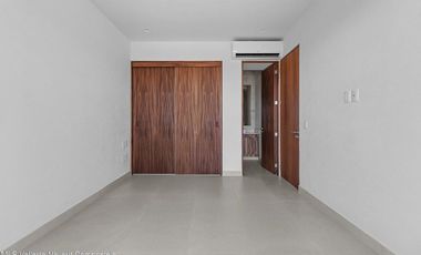 Departamento en venta en VITANIA, desarrollo mixto en Bahía de Banderas