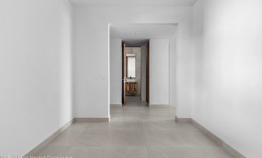 Departamento en venta en VITANIA, desarrollo mixto en Bahía de Banderas