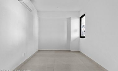 Departamento en venta en VITANIA, desarrollo mixto en Bahía de Banderas