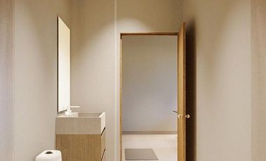 Departamentos Smart en San Ángel | Amenidades VIP | Ideal para Inversión