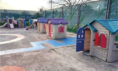 Renta oficina edificio 1 piso de 1,000m2 zona Guadalupe Av. Miguel Alemán