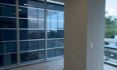 Oficina acondicionada en renta de 320m2 zona Obispado, Monterrey N.L.