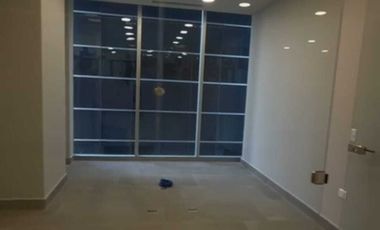 Oficina acondicionada en renta de 320m2 zona Obispado, Monterrey N.L.