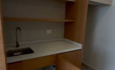 Oficina acondicionada en renta de 320m2 zona Obispado, Monterrey N.L.