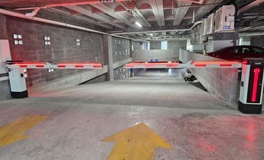 Oficina acondicionada en renta de 320m2 zona Obispado, Monterrey N.L.