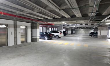 Oficina acondicionada en renta de 320m2 zona Obispado, Monterrey N.L.