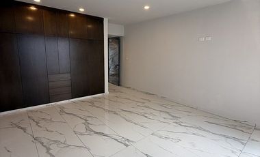 Cómoda casa en preventa de 1 nivel en fracc. Finca de las Ánimas