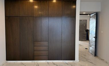 Cómoda casa en preventa de 1 nivel en fracc. Finca de las Ánimas