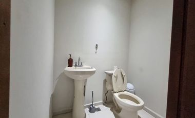 Oficina en renta 130m2 edificio en Monterrey Lázaro Cárdenas Valle Ote.
