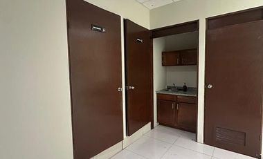 Oficina en renta 130m2 edificio en Monterrey Lázaro Cárdenas Valle Ote.