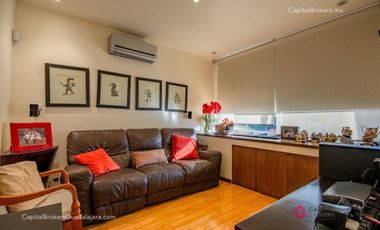 Casa de lujo en venta Los Olivos Residencial,  zona Tec.