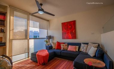 Casa de lujo en venta Los Olivos Residencial,  zona Tec.