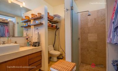 Casa de lujo en venta Los Olivos Residencial,  zona Tec.