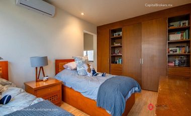 Casa de lujo en venta Los Olivos Residencial,  zona Tec.