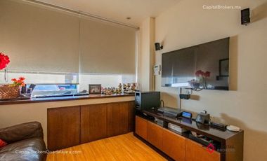 Casa de lujo en venta Los Olivos Residencial,  zona Tec.