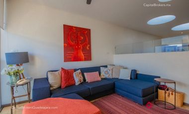 Casa de lujo en venta Los Olivos Residencial,  zona Tec.