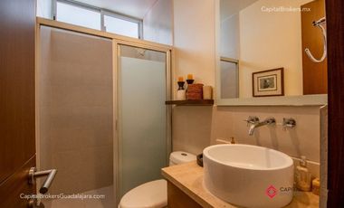 Casa de lujo en venta Los Olivos Residencial,  zona Tec.