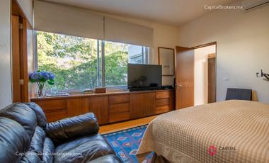 Casa de lujo en venta Los Olivos Residencial,  zona Tec.