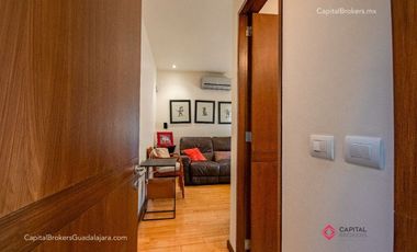 Casa de lujo en venta Los Olivos Residencial,  zona Tec.