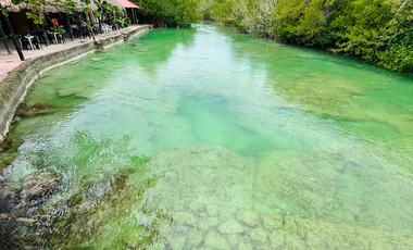 Terreno en venta en Raudales (Úrsulo Galván), Othón P. Blanco, Quintana Roo.