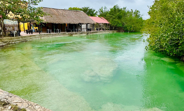 Terreno en venta en Raudales (Úrsulo Galván), Othón P. Blanco, Quintana Roo.