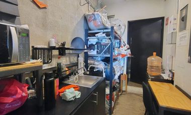 Local comercial en renta, Interlomas