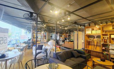 Local comercial en renta, Interlomas