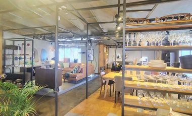 Local comercial en renta, Interlomas