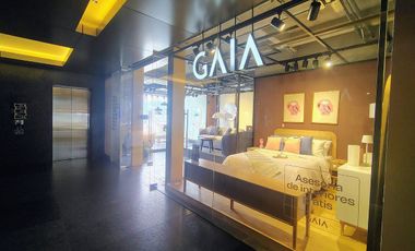 Local comercial en renta, Interlomas