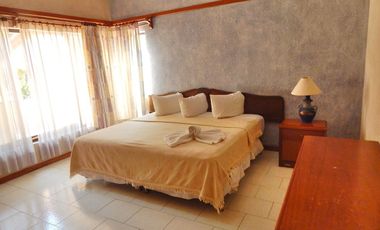 OPORTUNIDAD INVERSIONISTAS, HOTEL en venta, Cuautla, Mor.