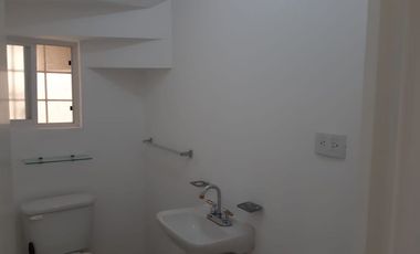 Casa en renta en Hacienda Carlota, Chihuahua