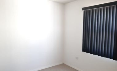 Casa en renta en Hacienda Carlota, Chihuahua