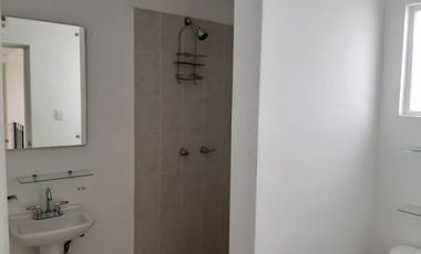 Casa en renta en Hacienda Carlota, Chihuahua