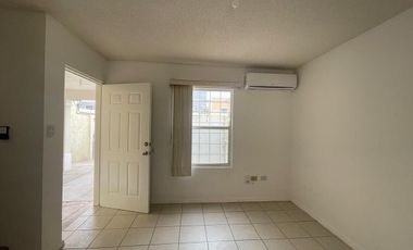 Casa en renta en Hacienda Carlota, Chihuahua