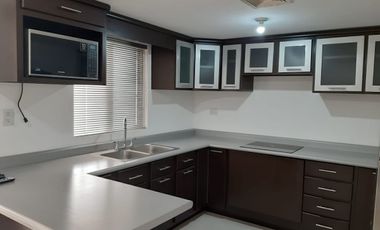 Casa en renta en Hacienda Carlota, Chihuahua
