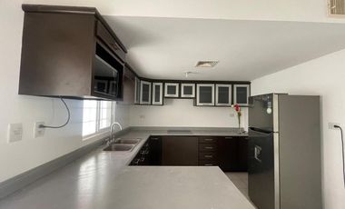 Casa en renta en Hacienda Carlota, Chihuahua