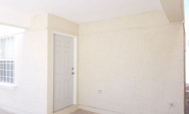 Casa en renta en Hacienda Carlota, Chihuahua